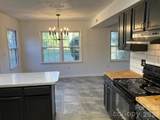5324 Donnefield Drive - Photo 7