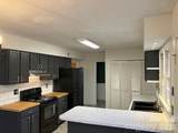 5324 Donnefield Drive - Photo 8