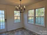 5324 Donnefield Drive - Photo 9