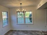 5324 Donnefield Drive - Photo 10
