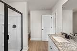 6741 Fairford Drive - Photo 12