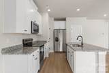 6741 Fairford Drive - Photo 8