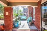 59 Forest Hill Drive - Photo 17