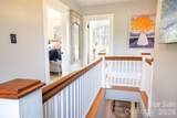 59 Forest Hill Drive - Photo 21