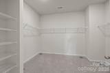 247 Ella Claire Drive - Photo 23