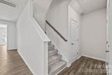 247 Ella Claire Drive - Photo 24