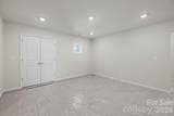 247 Ella Claire Drive - Photo 25