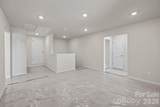 247 Ella Claire Drive - Photo 26