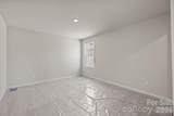 247 Ella Claire Drive - Photo 27