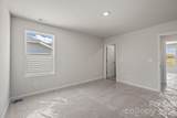 247 Ella Claire Drive - Photo 28