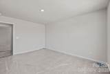 247 Ella Claire Drive - Photo 30