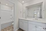 247 Ella Claire Drive - Photo 31