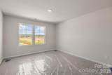 247 Ella Claire Drive - Photo 32