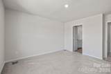 247 Ella Claire Drive - Photo 33