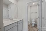 247 Ella Claire Drive - Photo 34