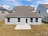247 Ella Claire Drive - Photo 35