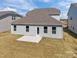 247 Ella Claire Drive - Photo 36
