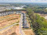 247 Ella Claire Drive - Photo 40