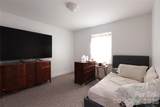 1302 Stanwood Lane - Photo 11
