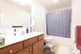 1302 Stanwood Lane - Photo 19