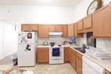 1302 Stanwood Lane - Photo 8