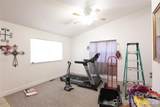1302 Stanwood Lane - Photo 9