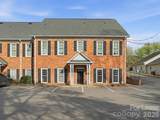 825 Majestic Court - Photo 1