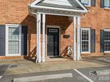 825 Majestic Court - Photo 2