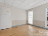 825 Majestic Court - Photo 11