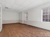 825 Majestic Court - Photo 12