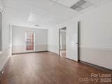 825 Majestic Court - Photo 14