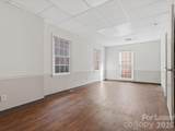 825 Majestic Court - Photo 15