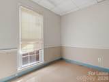 825 Majestic Court - Photo 16