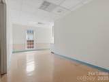 825 Majestic Court - Photo 18