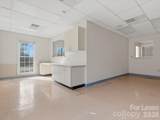 825 Majestic Court - Photo 19