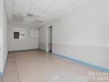 825 Majestic Court - Photo 20