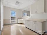 825 Majestic Court - Photo 21