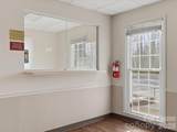 825 Majestic Court - Photo 23