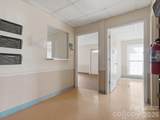 825 Majestic Court - Photo 24