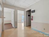 825 Majestic Court - Photo 25
