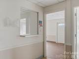 825 Majestic Court - Photo 26
