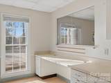 825 Majestic Court - Photo 27