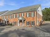 825 Majestic Court - Photo 29