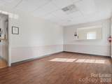 825 Majestic Court - Photo 4