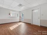 825 Majestic Court - Photo 5