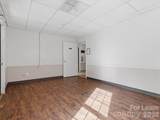 825 Majestic Court - Photo 7