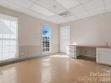 825 Majestic Court - Photo 8