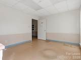 825 Majestic Court - Photo 10