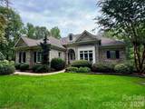 117 Whitley Mill Road - Photo 1