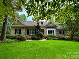 117 Whitley Mill Road - Photo 2